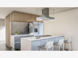 Departamento en Venta en Americana Guadalajara