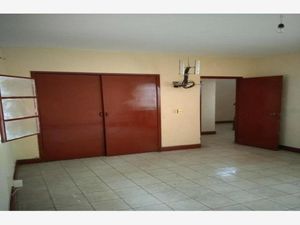 Casa en Venta en Alcalde Barranquitas Guadalajara