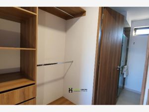 Departamento en Venta en Loma Bonita Zapopan