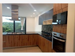 Casa en Venta en Valle Imperial Zapopan