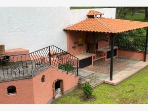 Casa en Venta en Ciudad Bugambilia Zapopan