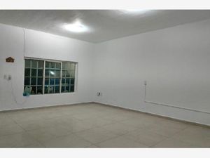 Casa en Venta en La Piedrera El Salto