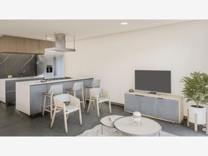 Departamento en Venta en Americana Guadalajara