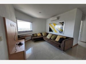 Departamento en Renta en Santa Fe Zapopan