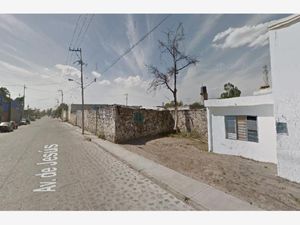 Terreno en Venta en Valle de la Misericordia San Pedro Tlaquepaque