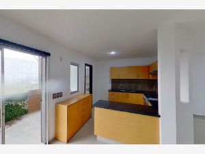 Casa en Venta en Rio Blanco Zapopan