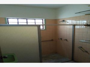 Casa en Venta en Alcalde Barranquitas Guadalajara