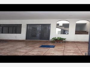 Casa en Venta en Valle Verde Tonalá