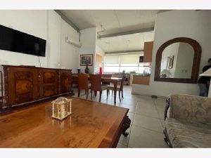 Departamento en Venta en Puerta del Sol Zapopan