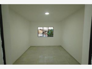 Casa en Venta en San Felipe Guadalajara