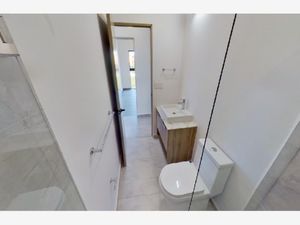 Departamento en Venta en Lomas de Zapopan Zapopan