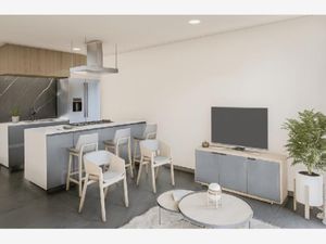 Departamento en Venta en Ladron de Guevara Guadalajara