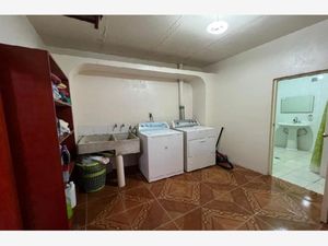 Casa en Venta en Ixtlahuacan del Rio Ixtlahuacán del Río