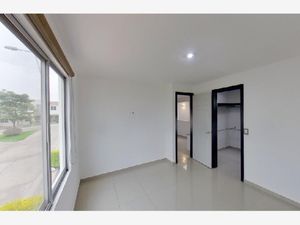 Casa en Venta en Rio Blanco Zapopan