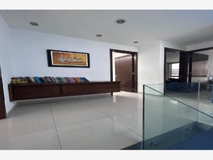 Casa en Venta en Del Pilar Residencial Tlajomulco de Zúñiga