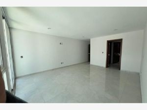 Casa en Venta en Puerta de Hierro Zapopan