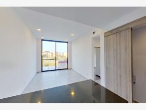 Departamento en Venta en Lomas de Zapopan Zapopan