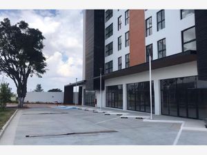 Departamento en Venta en Nueva España Guadalajara