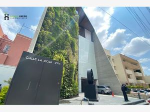 Oficina en Renta en Colomos Providencia Guadalajara