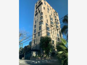 Departamento en Venta en Americana Guadalajara