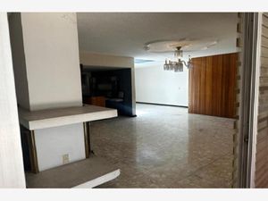 Casa en Venta en Jardines del Bosque Centro Guadalajara