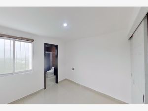 Casa en Venta en Rio Blanco Zapopan