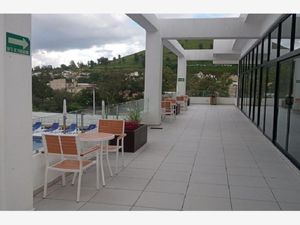 Departamento en Venta en Nueva España Guadalajara