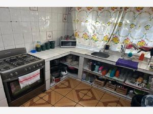 Casa en Venta en Rancho Nuevo Guadalajara