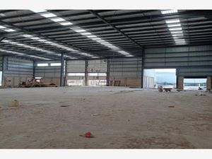 Bodega en Renta en Santa Cruz de las Flores Tlajomulco de Zúñiga