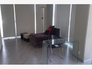 Departamento en Renta en Prados de Providencia Guadalajara