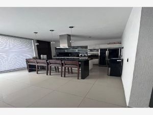 Casa en Venta en Del Pilar Residencial Tlajomulco de Zúñiga