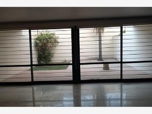 Casa en Venta en Providencia Guadalajara