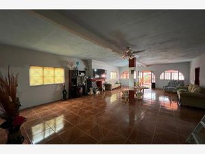 Casa en Venta en Ixtlahuacan del Rio Ixtlahuacán del Río