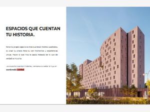 Departamento en Venta en Zapopan Centro Zapopan