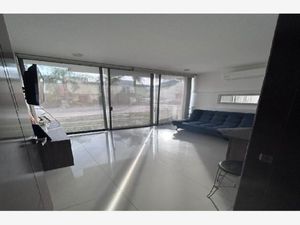 Casa en Venta en Del Pilar Residencial Tlajomulco de Zúñiga