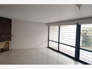 Casa en Venta en Providencia Guadalajara