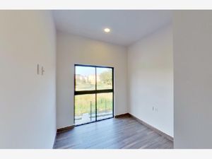 Departamento en Venta en Lomas de Zapopan Zapopan