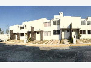 Casa en venta en azalea s/n, Real de Atizapan, Atizapán de Zaragoza,  México. Cruz Roja Mexicana Atizapán de Zaragoza, Chedraui Atizapán, Walmart  Las Alamedas