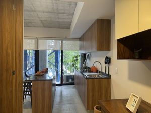 Venta Departamento Qalina