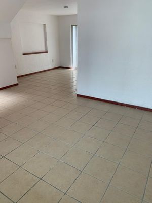 Casa en venta Valle de San Isidro