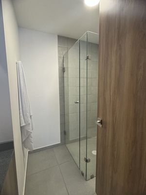 Venta Departamento Qalina