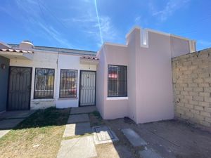 Casas en venta en San Miguel Cuyutlán, Jal., México