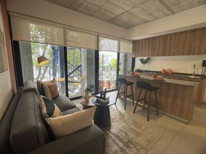 Venta Departamento Qalina