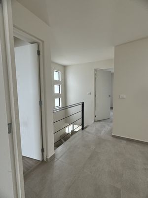 Venta casa Adamar