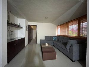 Casa en Venta en Bugambilias