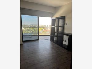 Departamento en Venta en San Bernardino Tlaxcalancingo San Andrés Cholula