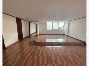 Departamento en Venta en Ladrillera de Benitez Puebla