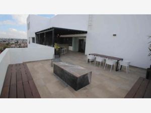 Departamento en Venta en Residencial San Pedro San Pedro Cholula