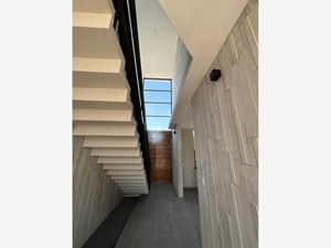 Casa en Venta en Quetzalcoatl Puebla