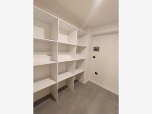 Departamento en Venta en Centro Cruz del Sur Puebla